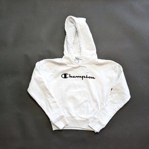Champion Hoodie size: XS